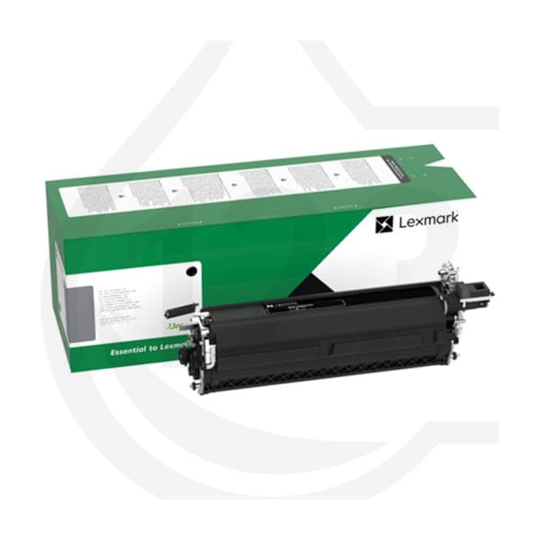 Unitate de imagine (150K) Lexmark 71C0Z10 Black