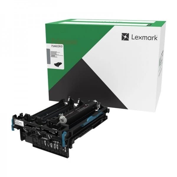 Unitate de imagine (150K) Lexmark 75M0Z10 Black Return Program