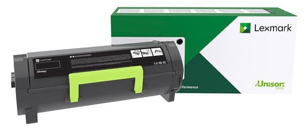 Cartus de toner (10K) Lexmark B250XA0 Black