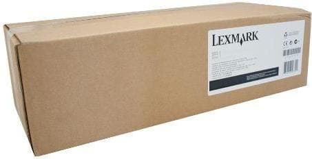 Ansamblu cuptor Lexmark 41X2400 Fuser unit