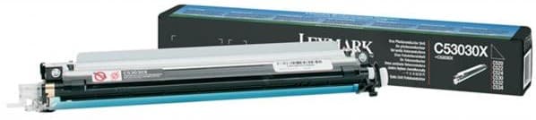 Unitate de imagine (20K) Lexmark C53030X