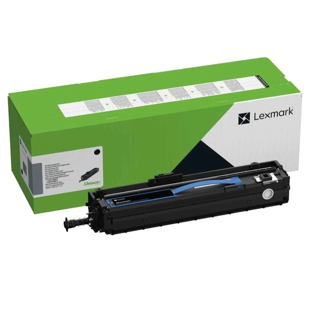 Unitate de imagine (225K) Lexmark 77L0Z10 Black Image Unit