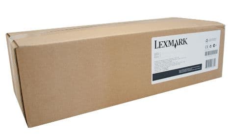 Recipient de toner rezidual (120K) Lexmark 77L0W00 Waste Container