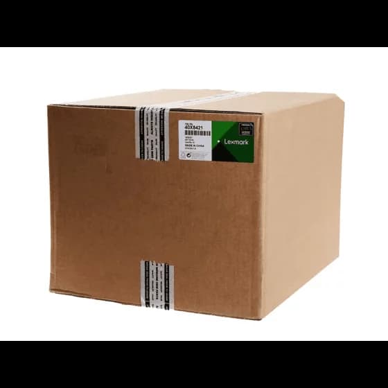 Kit de mentenanta (200K) Lexmark 40X8421 Return Maintenance Kit 220V