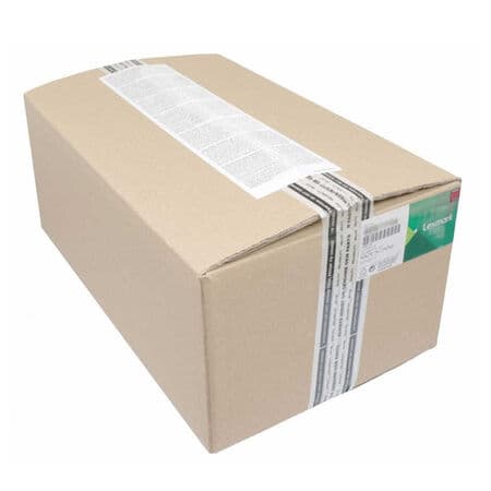 Ansamblu cuptor (150K) Lexmark 41X0253 Fuser 220-240V, Type 01