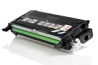 Toner compatibil black Xerox Phaser 6180 (8K)
