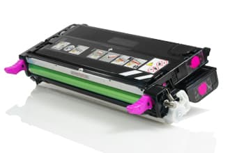 Toner compatibil magenta Xerox Phaser 6180 (6K)
