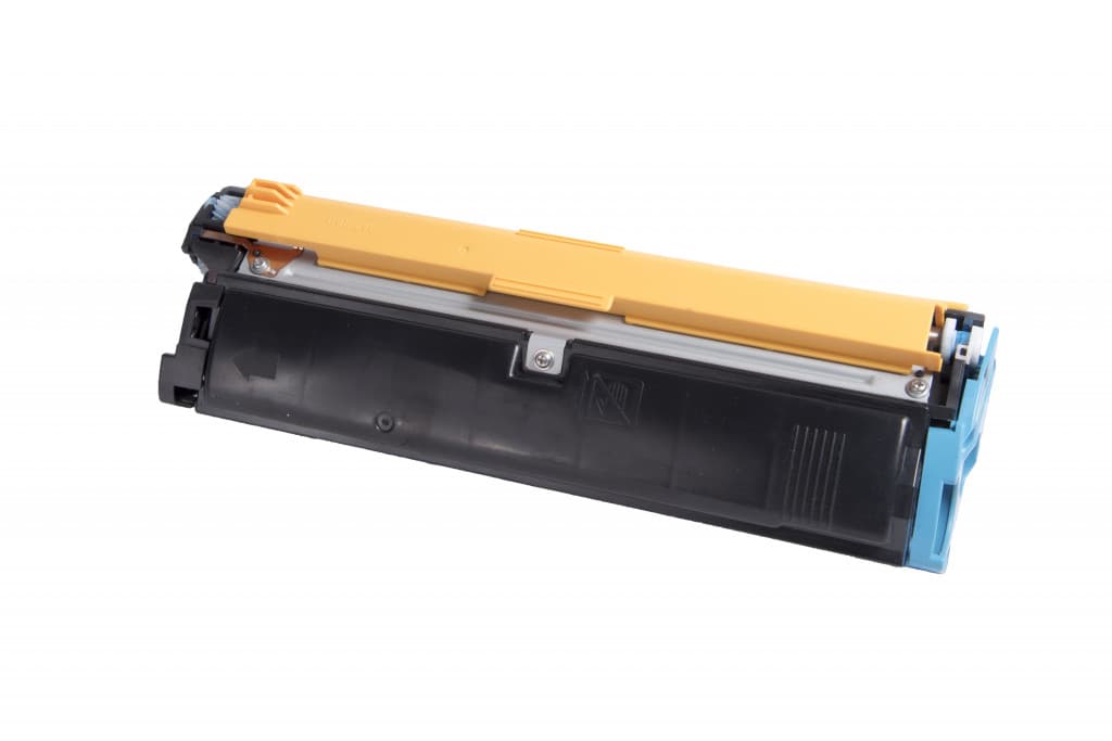 Toner compatibil (4.5K) Konica Minolta 4576511 Cyan (1710517-008, 4576-511)