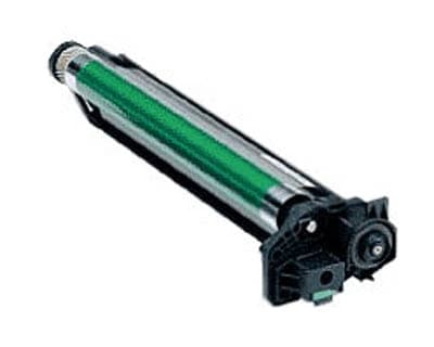 Unitate de cilindru compatibila (45K) Konica Minolta 1710520-001