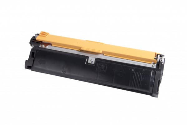Toner compatibil (4.5K) Konica Minolta 4576211 Black (1710517-005, 4576-211)
