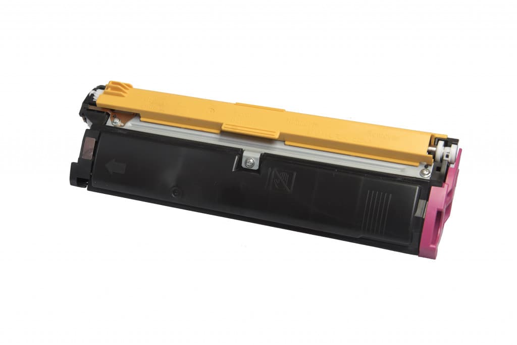 Toner compatibil (4.5K) Konica Minolta 4576411 Magenta (1710517-007, 4576-411)