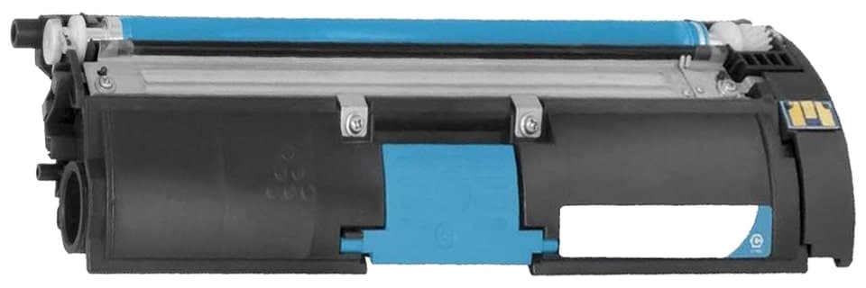 Toner compatibil cyan Xerox Phaser 6115/ 6120 (4.5K)