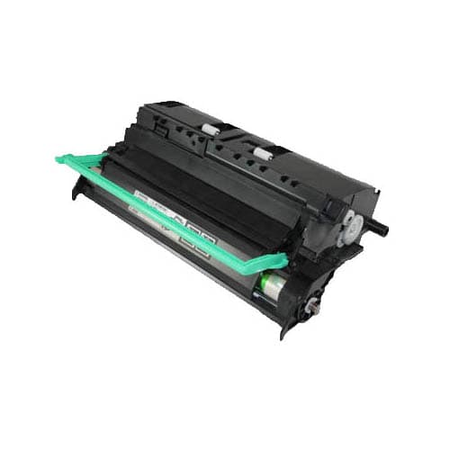 Unitate de cilindru compatibila (30K) Konica Minolta 1710591-001