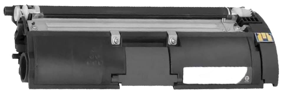 Toner compatibil black Xerox Phaser 6115/ 6120 (4.5K)