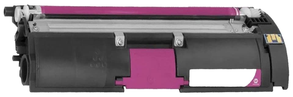 Toner compatibil magenta Xerox Phaser 6115/ 6120 (4.5K)