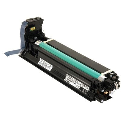 Unitate de cilindru compatibila (30K) Konica Minolta A03100H Black