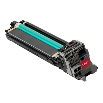 Unitate de cilindru compatibila (30K) Konica Minolta A0310AH Magenta