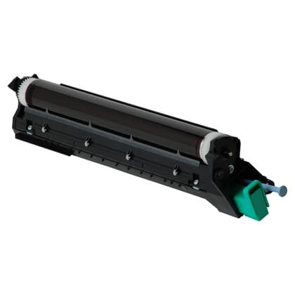 Unitate de cilindru compatibila (30K) Konica Minolta DR120 Black (9967000924, DR-120)