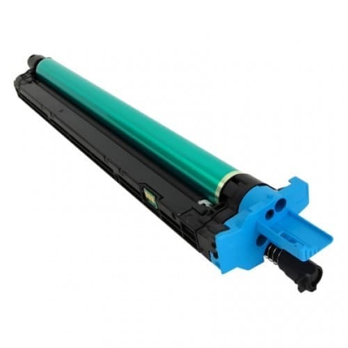 Unitate de cilindru compatibila Konica Minolta DR314K Black (AACJ0RD, DR-314K)