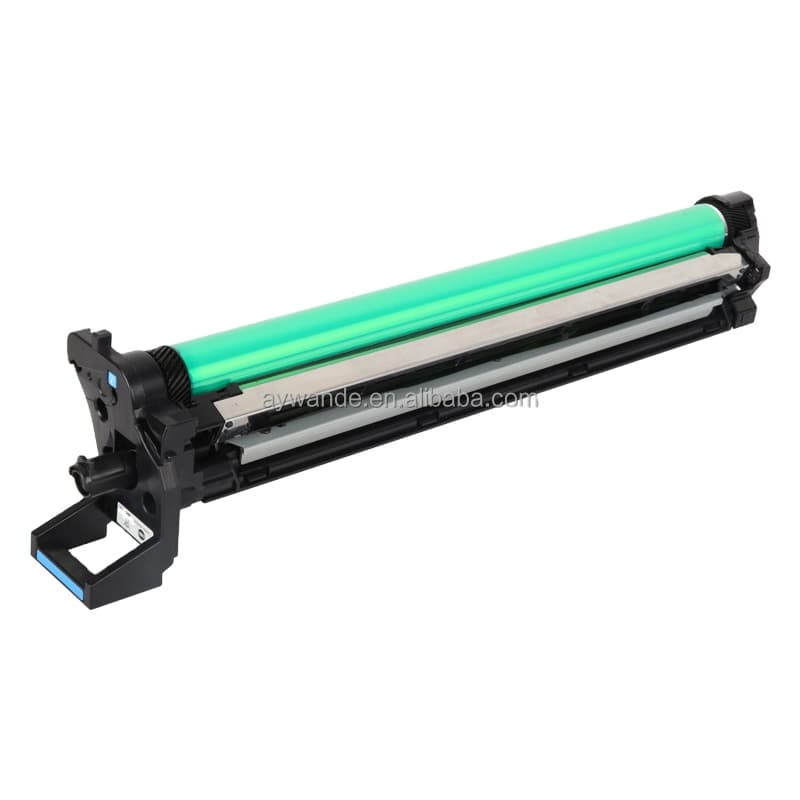 Unitate de cilindru compatibila (80K) Konica Minolta DR312 Black (A7Y00RD, DR-312)