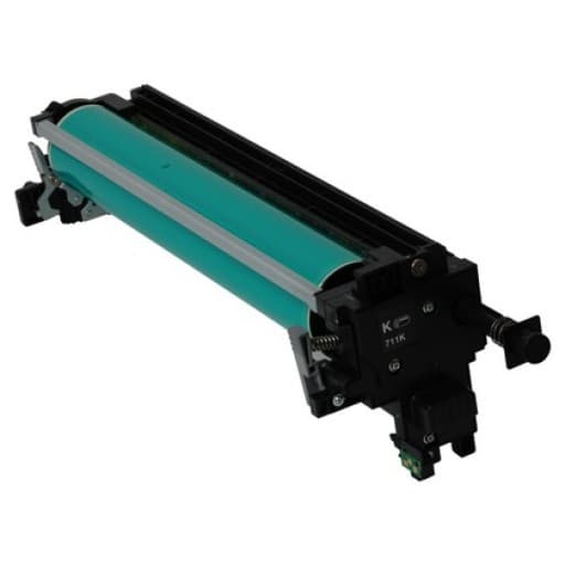 Unitate de cilindru compatibila Konica Minolta DR612K Black (A0TK0RD, DR-612K)