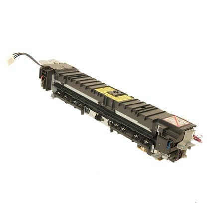 Cuptor (unitate fuser) compatibil Canon FM3-3650-000 Fuser Unit 220V