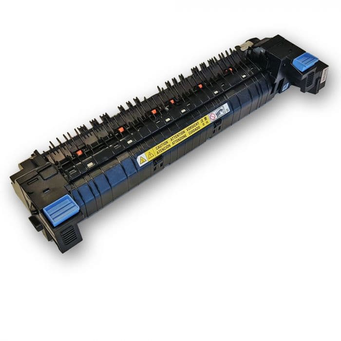 Cuptor (unitate fuser) compatibil (150K) Canon FM1-B291-000 Fuser Unit 220V
