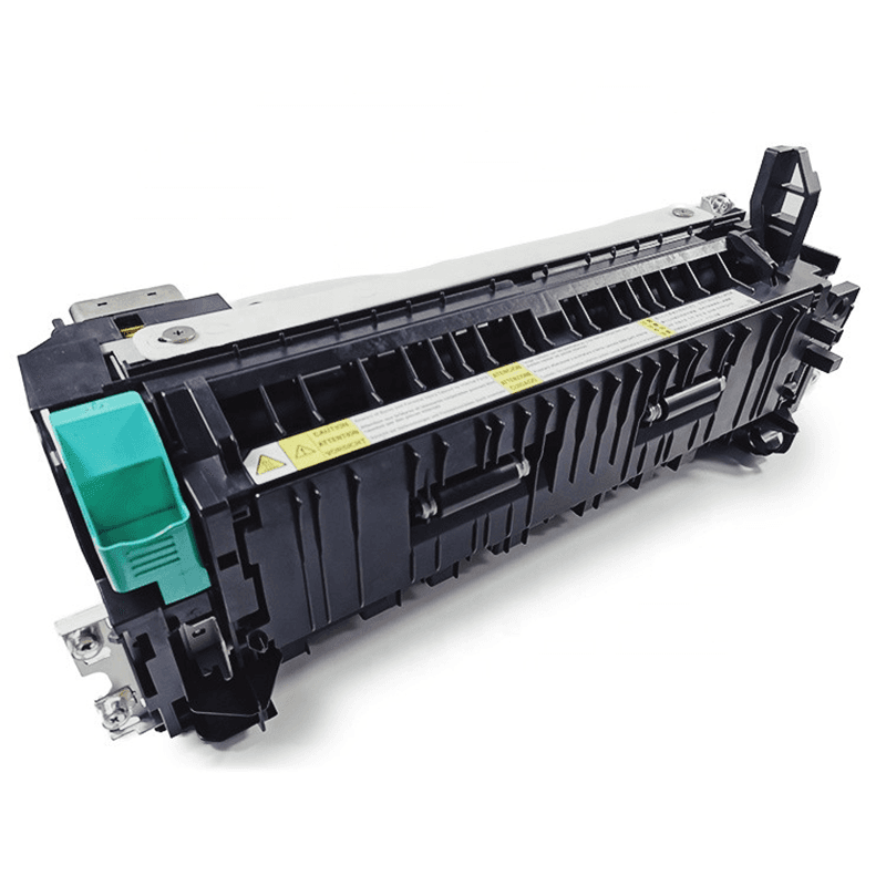 Cuptor (unitate fuser) compatibil Canon FM3-5948-000 Fuser Unit 220V