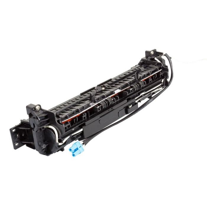 Cuptor (unitate fuser) compatibil (150K) Samsung JC91-01080A Fuser Unit 220V
