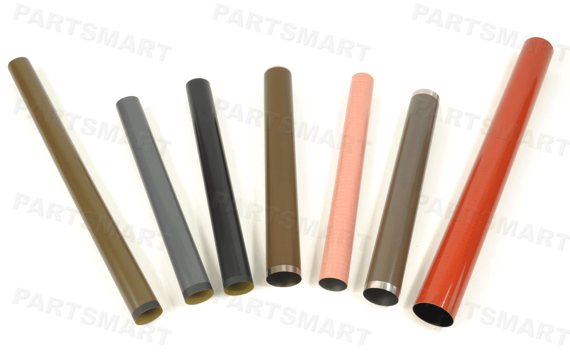 Rola Cuptor Fixing Film Konica Minolta AA2JR70400 Fuser Unit 230V (AA2JR70411)