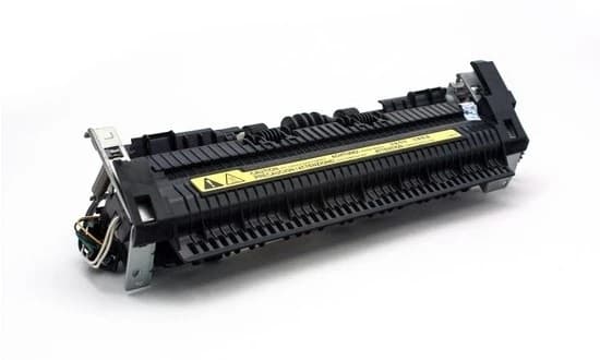 Cuptor (unitate fuser) compatibil (50K) HP RM1-0655-000CN Fuser Unit 220V