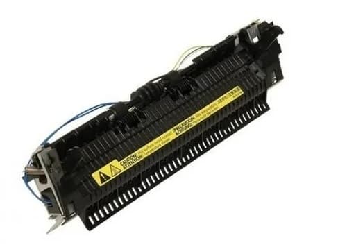 Cuptor (unitate fuser) compatibil (50K) HP RM1-2096-000CN Fuser Unit 220V