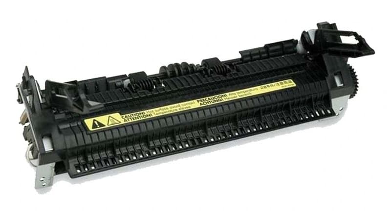 Cuptor (unitate fuser) compatibil (50K) HP RM1-2050-000CN Fuser Unit 220V