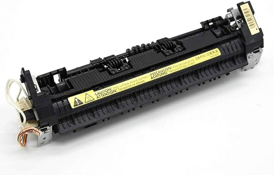 Cuptor (unitate fuser) compatibil (200K) HP RM1-0355-050CN Fuser Unit 220V
