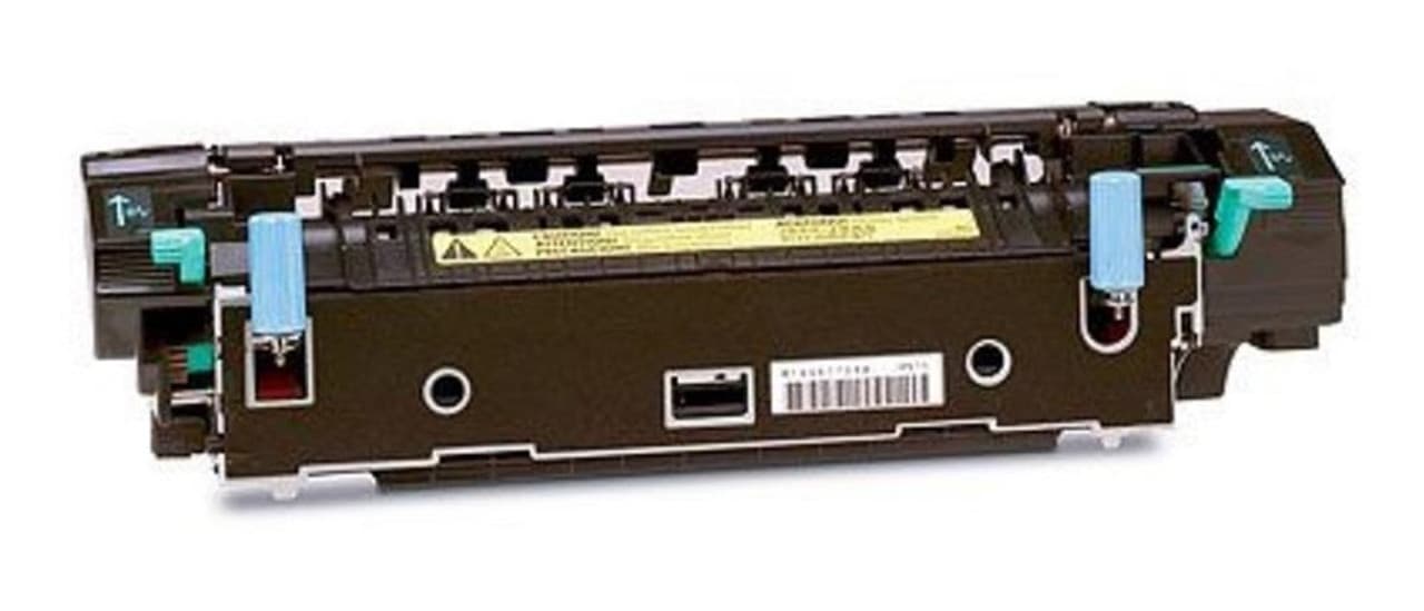 Cuptor (unitate fuser) compatibil HP Q3656A Fuser Kit 220V