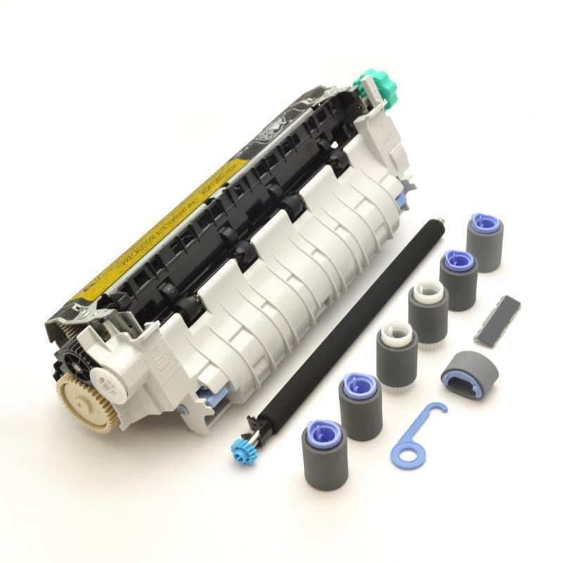 Kit de mentenanta compatibil (200K) HP Q5422A Maintenance Kit 220V