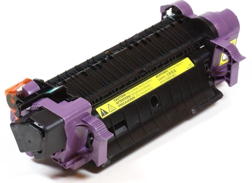 Cuptor (unitate fuser) compatibil (150K) HP RM1-3146-070CN Fuser Unit 220V