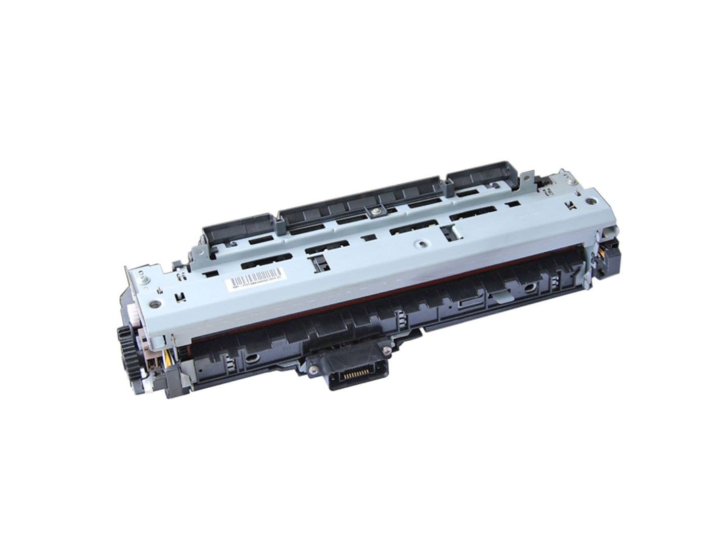 Cuptor (unitate fuser) compatibil (100K) HP RM1-2524-080 Fuser Unit 220V