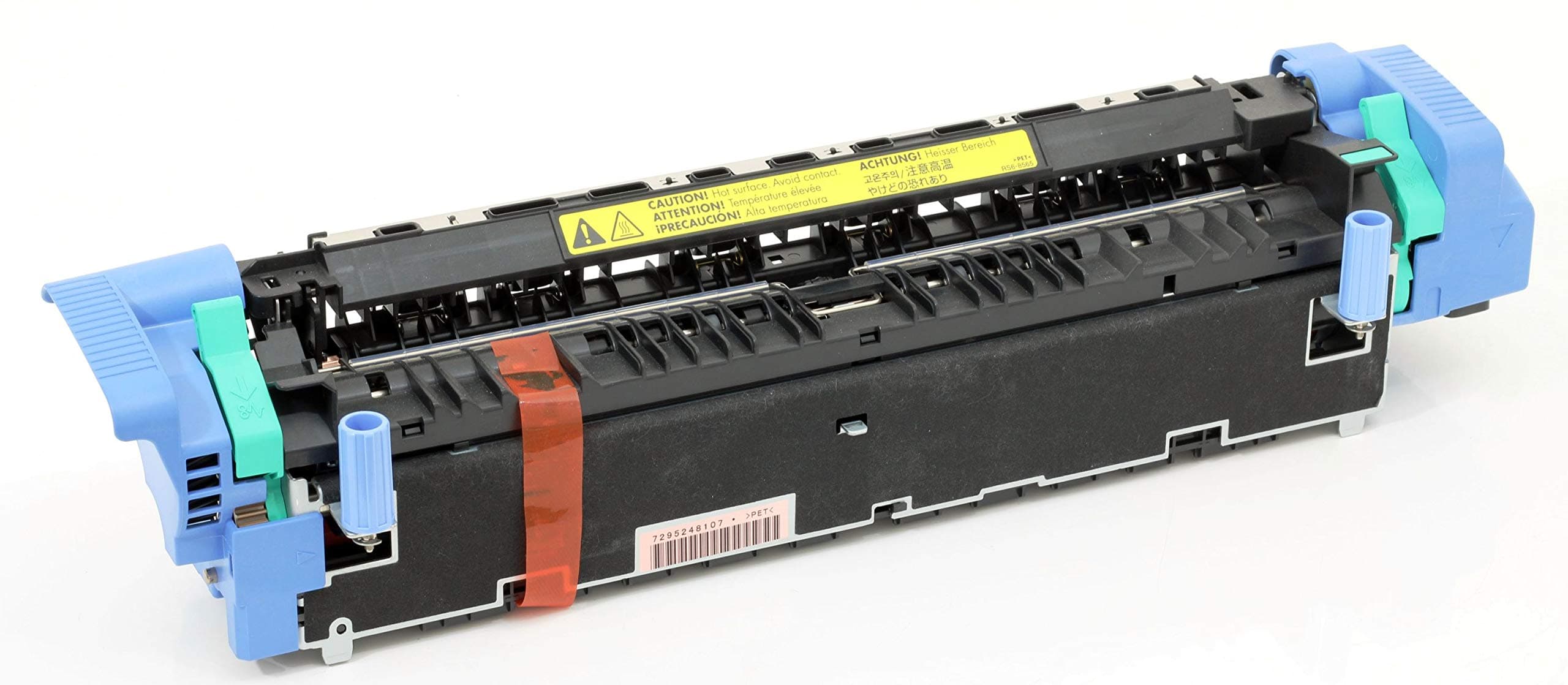 Cuptor (unitate fuser) compatibil (150K) HP C9736A Fuser Unit 220V (7167A003)