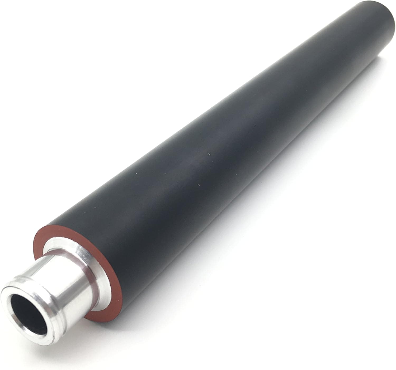 Rola Cuptor HP RB2-5921-000 Lower Fuser Pressure Roller