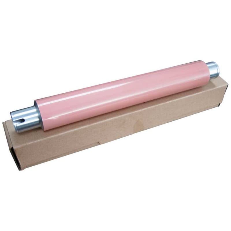 Rola Cuptor HP RB2-5948-000 Upper Fuser Pressure Roller