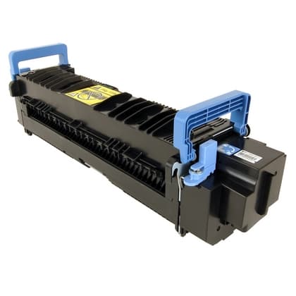 Cuptor (unitate fuser) compatibil (100K) HP RM1-3244-030CN Fuser Unit 220V