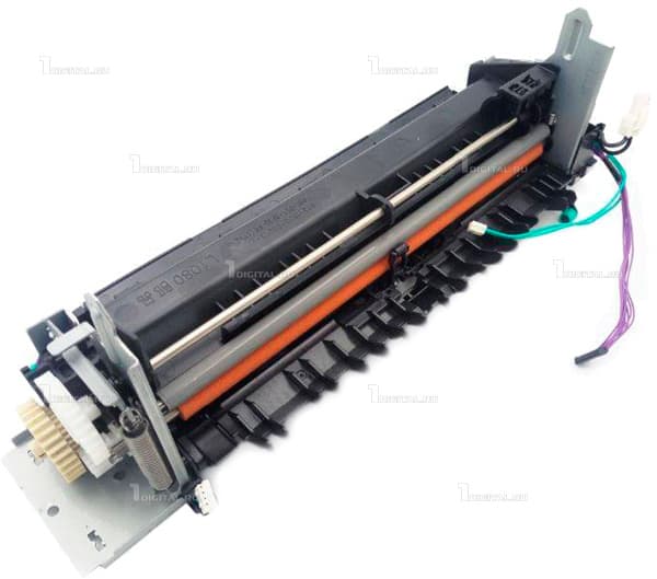 Cuptor (unitate fuser) compatibil (150K) HP RM1-6739-040CN Fuser Unit 220V