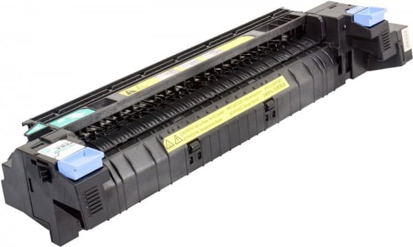 Cuptor (unitate fuser) compatibil (150K) HP CE506A Fuser Unit 220V (2273B008AB)
