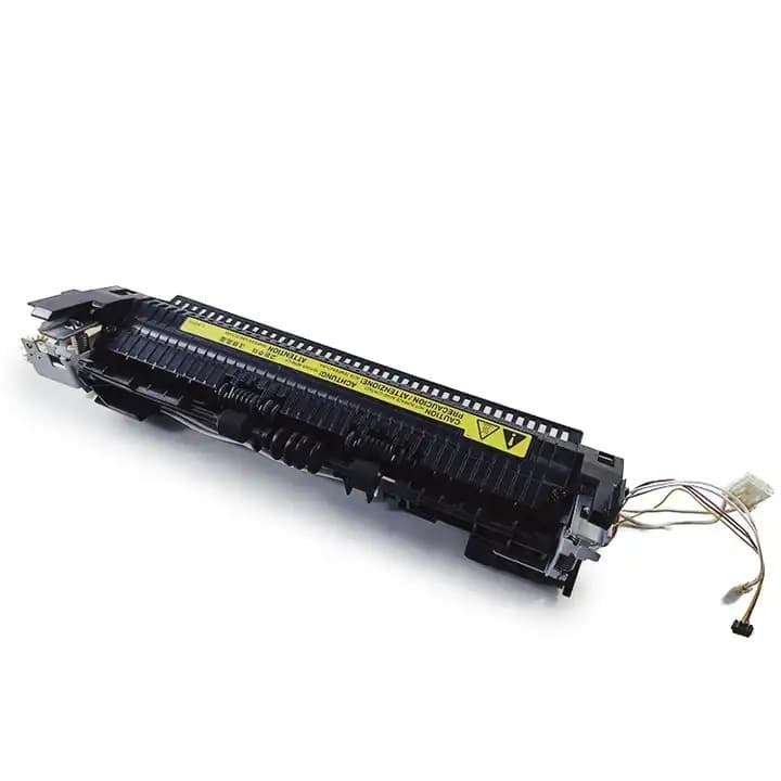 Cuptor (unitate fuser) compatibil (60K) HP RM1-3955-020CN Fuser Unit 220V