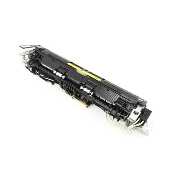Cuptor (unitate fuser) compatibil HP RM2-6948-000CN Fuser Unit 220V