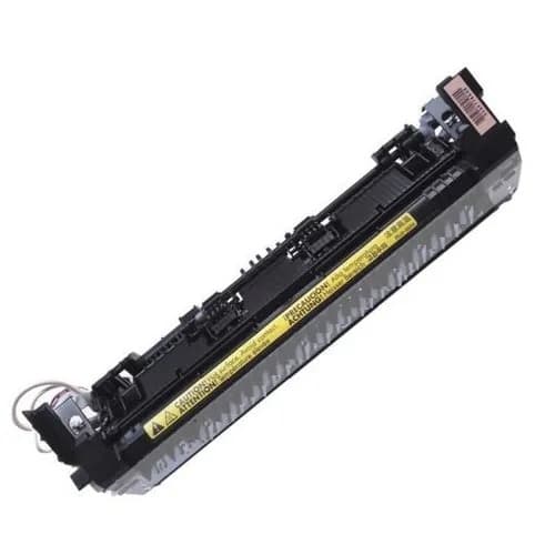 Cuptor (unitate fuser) compatibil (100K) HP RM2-5134-000CN Fuser Unit 220V