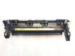 Cuptor (unitate fuser) compatibil (100K) HP RM1-4726-000CN Fuser Unit 220V