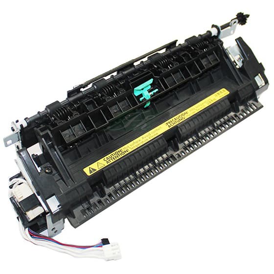 Cuptor (unitate fuser) compatibil (100K) HP RM1-7547-000CN Fuser Unit 220V