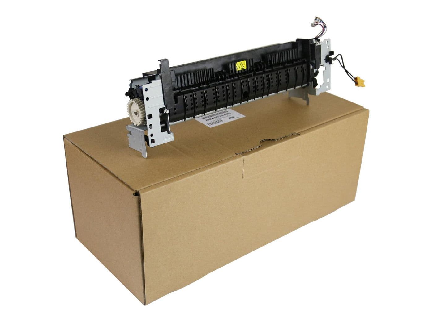 Cuptor (unitate fuser) compatibil (80K) Canon RM2-5425-000 Fuser Unit 220V
